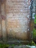 image of grave number 306595